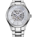 Часы Greenwich Globe GW 056.10.33